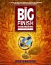 The Big Finish Companion Vol 1 (Richard Dinnick)