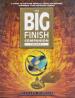 The Big Finish Companion Vol 1 (Richard Dinnick)