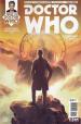 Doctor Who: The Twelfth Doctor - Year Three #012