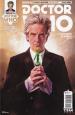 Doctor Who: The Twelfth Doctor - Year Three #012