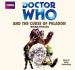 Doctor Who And The Curse of Peladon (Brian Hayles)