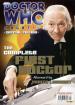 Doctor Who Magazine Special Edition: The Complete First Doctor