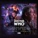 The War Doctor: Agents of Chaos (David Llewellyn, Andrew Smith, Ken Bentley)