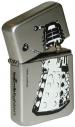 Dalek Exterminate Lighter