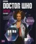 Doctor Who Diary 2018