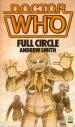 Doctor Who - Full Circle (Andrew Smith)
