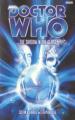 Doctor Who: The Shadow In the Glass (Justin Richards and Stephen Cole)