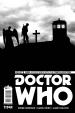 Doctor Who: The Tenth Doctor #006