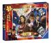 60 piece 10th Doctor and Martha Jigsaw