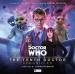 The Tenth Doctor Chronicles (Helen Goldwyn, Matthew J Elliott, James Goss, Guy Adams)