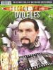 Doctor Who - DVD Files #46