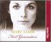 Mary Tamm - First Generation (Mary Tamm)