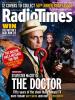 Radio Times 23 - 29 November 2013