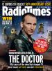 Radio Times 23 - 29 November 2013