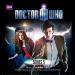 Original Television Soundtrack Doctor Who Series 5