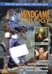 Mindgame Trilogy