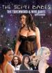 The Sci-Fi Babes - The Torchwood & Who Babes 2009 Calendar
