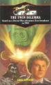 Doctor Who - The Twin Dilemma (Eric Saward)