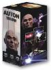 Auton Trilogy Box Set