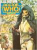 Doctor Who Monthly #065