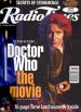 Radio Times 25-31 May 1996