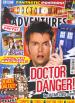 Doctor Who Adventures #082
