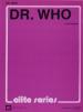 Doctor Who Theme Sheet Music (Ron Grainer)
