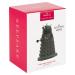 Christmas Tree Decoration - Dalek Sec