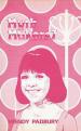 Myth Makers 07: Wendy Padbury