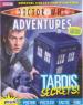 Doctor Who Adventures - Special Collector's Edition #5