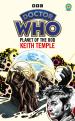 Doctor Who: Planet of the Ood (Keith Temple)