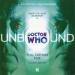 Doctor Who Unbound: Full Fathom Five (David Bishop)