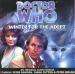 Doctor Who: Winter for the Adept (Andrew Cartmel)