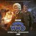 The Third Doctor Adventures: 8: Operation: Vengeance (Tim Treloar and Nicholas Briggs)