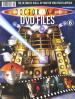 Doctor Who - DVD Files #6