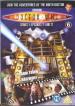 Doctor Who - DVD Files #6