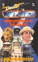Doctor Who - Remembrance of the Daleks (Ben Aaronovitch)