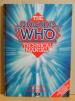 The Doctor Who Technical Manual (Mark Harris)