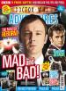 Doctor Who Adventures #033