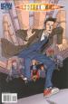 Doctor Who - Ongoing #12