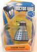 Wave 3 - Classic Dalek from Power of the Daleks
