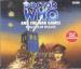 Doctor Who - The War Games (Malcom Hulke)