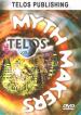 Myth Makers: Telos Publishing