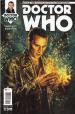 Doctor Who: The Ninth Doctor #002