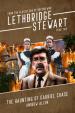 Lethbridge-Stewart: Year Two - The Haunting of Gabriel Chase (Andrew Allen)