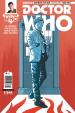Doctor Who: The Eleventh Doctor: Year 2 #015