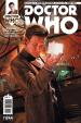 Doctor Who: The Eleventh Doctor: Year 2 #015