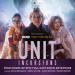 UNIT - Incursions (Jonathan Morris, Lisa McMullin, Guy Adams)