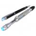 Sonic Screwdriver & Sonic Pen Set