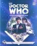 The Second Doctor Sourcebook